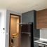 1 Bedroom Apartment for rent in Thao Dien, Ho Chi Minh City, Thao Dien