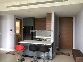 1 Bedroom Apartment for rent in Thao Dien, Ho Chi Minh City, Thao Dien