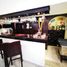 Maison 4 chambre à vendre à San Luis Potosi, San Luis Potosi, San Luis Potosi, San Luis Potosi