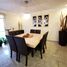 Maison 4 chambre à vendre à San Luis Potosi, San Luis Potosi, San Luis Potosi, San Luis Potosi