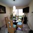 Maison 4 chambre à vendre à San Luis Potosi, San Luis Potosi, San Luis Potosi, San Luis Potosi