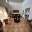 3 Bedroom House for sale in Chile, Calama, El Loa, Antofagasta, Chile
