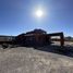 3 Bedroom House for sale in Chile, Calama, El Loa, Antofagasta, Chile