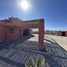 3 Bedroom House for sale in Chile, Calama, El Loa, Antofagasta, Chile