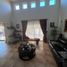 3 Bedroom House for sale in Chile, Calama, El Loa, Antofagasta, Chile