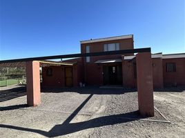 3 Bedroom House for sale in Chile, Calama, El Loa, Antofagasta, Chile