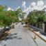 4 Bedroom Apartment for sale in Cancun, Quintana Roo, Cancun