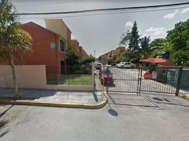 4 Bedroom Apartment for sale in Cancun, Quintana Roo, Cancun