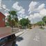 4 Bedroom Apartment for sale in Cancun, Quintana Roo, Cancun