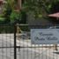 4 Bedroom Apartment for sale in Cancun, Quintana Roo, Cancun