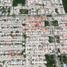 4 Bedroom Apartment for sale in Cancun, Quintana Roo, Cancun