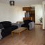 2 Schlafzimmer Wohnung zu vermieten in Zapopan, Jalisco, Zapopan