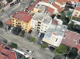 2 Schlafzimmer Wohnung zu vermieten in Zapopan, Jalisco, Zapopan