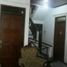  Rumah for rent in Tambaksari, Surabaya, Tambaksari