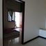 4 Bedroom House for sale in Gedangan, Sidoarjo, Gedangan