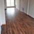 3 Schlafzimmer Wohnung zu verkaufen in Rosario, Santa Fe, Rosario