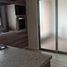 3 Schlafzimmer Wohnung zu verkaufen in Rosario, Santa Fe, Rosario