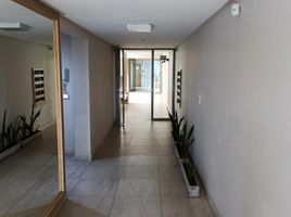 3 Schlafzimmer Wohnung zu verkaufen in Rosario, Santa Fe, Rosario