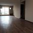 3 Schlafzimmer Wohnung zu verkaufen in Rosario, Santa Fe, Rosario