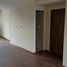 3 Schlafzimmer Wohnung zu verkaufen in Rosario, Santa Fe, Rosario