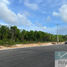 Terrain à vendre à Cancun, Quintana Roo, Cancun