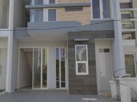 3 Habitación Villa en venta en Mulyorejo, East Jawa, Mulyorejo, Surabaya