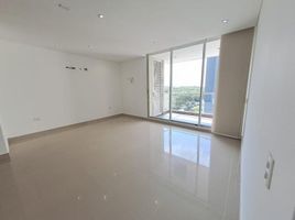 2 Habitación Apartamento en venta en Barranquilla Colombia Temple, Barranquilla, Barranquilla