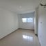 2 Bedroom Apartment for sale in Barranquilla Colombia Temple, Barranquilla, Barranquilla