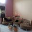 2 Bedroom House for sale in Jonggol, Bogor, Jonggol