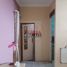 2 Bedroom House for sale in Jonggol, Bogor, Jonggol