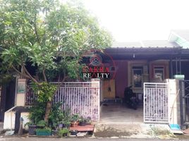 2 Bedroom House for sale in Jonggol, Bogor, Jonggol