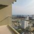 3 Bedroom Apartment for sale in Cartagena, Bolivar, Cartagena