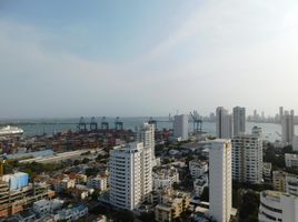 3 Bedroom Apartment for sale in Cartagena, Bolivar, Cartagena