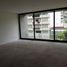 2 Schlafzimmer Appartement zu verkaufen in Naucalpan De Juarez, Mexico, Naucalpan De Juarez