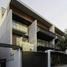 2 Schlafzimmer Appartement zu verkaufen in Naucalpan De Juarez, Mexico, Naucalpan De Juarez
