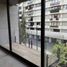 2 Schlafzimmer Appartement zu verkaufen in Naucalpan De Juarez, Mexico, Naucalpan De Juarez