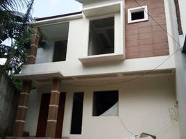 4 Bedroom House for sale in Pondok Aren, Tangerang, Pondok Aren