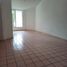 Villa 3 chambre à vendre à Jesus Maria, Aguascalientes, Jesus Maria