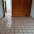 Villa 3 chambre à vendre à Jesus Maria, Aguascalientes, Jesus Maria