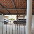 Villa 3 chambre à vendre à Jesus Maria, Aguascalientes, Jesus Maria