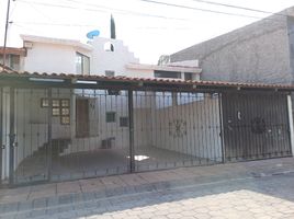 Villa 3 chambre à vendre à Jesus Maria, Aguascalientes, Jesus Maria
