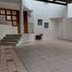 Villa 3 chambre à vendre à Jesus Maria, Aguascalientes, Jesus Maria
