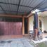 4 Bedroom Villa for sale in Prambanan, Klaten, Prambanan