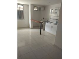 2 Habitación Apartamento en venta en Caldas, Manizales, Caldas