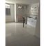 2 Bedroom Apartment for sale in Manizales, Caldas, Manizales, Caldas