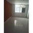 2 Habitación Apartamento en venta en Caldas, Manizales, Caldas