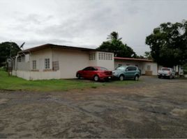 2 Habitación Apartamento en alquiler en Barrio Colón, La Chorrera, Barrio Colón