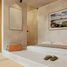 Villa 2 chambre à vendre à Merida, Yucatan, Merida