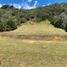  Land for sale in Rionegro, Antioquia, Rionegro