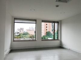 38 SqM Office for rent in Medellin, Antioquia, Medellin